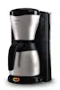 Philips Philips Café Gaia Collection Cafetera HD7546/20 Philips Philips Café Gaia Collection Cafetera HD7546/20
