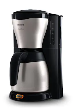 Philips Philips Café Gaia Collection Cafetera HD7546/20 Philips Philips Café Gaia Collection Cafetera HD7546/20