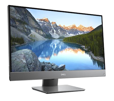 Dell DELL Inspiron 7777 68,6 cm (27"") 1920 x 1080 Pixe Dell DELL Inspiron 7777 68,6 cm (27"") 1920 x 1080 Pixe