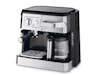 DeLonghi DeLonghi BCO 420.1 cafetera eléctrica Independient DeLonghi DeLonghi BCO 420.1 cafetera eléctrica Independient
