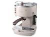 DeLonghi DeLonghi Icona Vintage ECOV 311.BG Independiente M DeLonghi DeLonghi Icona Vintage ECOV 311.BG Independiente M