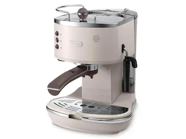 DeLonghi DeLonghi Icona Vintage ECOV 311.BG Independiente M DeLonghi DeLonghi Icona Vintage ECOV 311.BG Independiente M