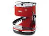 DeLonghi DeLonghi ECO 311.R Independiente Máquina espresso DeLonghi DeLonghi ECO 311.R Independiente Máquina espresso