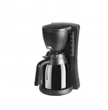 Bestron Bestron ACM730TD cafetera eléctrica Independiente Bestron Bestron ACM730TD cafetera eléctrica Independiente