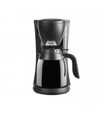 Bestron Bestron ACM730TD cafetera eléctrica Independiente Bestron Bestron ACM730TD cafetera eléctrica Independiente