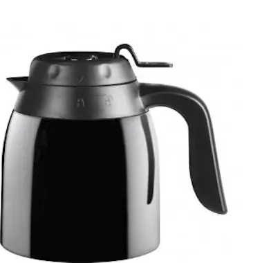 Bestron Bestron ACM730TD cafetera eléctrica Independiente Bestron Bestron ACM730TD cafetera eléctrica Independiente