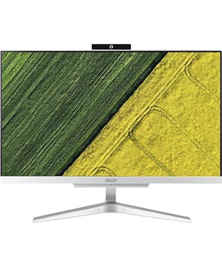 Acer Acer Aspire C24-865 60,5 cm (23.8"") 1920 x 1080 P Acer Acer Aspire C24-865 60,5 cm (23.8"") 1920 x 1080 P
