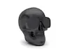 Generica Jarre Technologies AeroSkull XS+ 45 W Sistema de a Generica Jarre Technologies AeroSkull XS+ 45 W Sistema de a