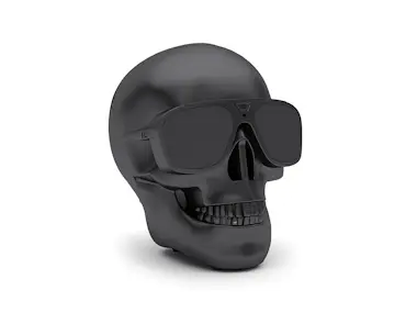 Generica Jarre Technologies AeroSkull XS+ 45 W Sistema de a Generica Jarre Technologies AeroSkull XS+ 45 W Sistema de a
