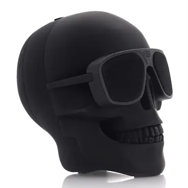 Generica Jarre Technologies AeroSkull XS+ 45 W Sistema de a Generica Jarre Technologies AeroSkull XS+ 45 W Sistema de a