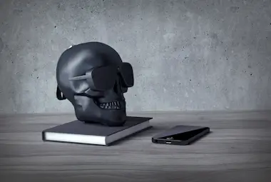 Generica Jarre Technologies AeroSkull XS+ 45 W Sistema de a Generica Jarre Technologies AeroSkull XS+ 45 W Sistema de a