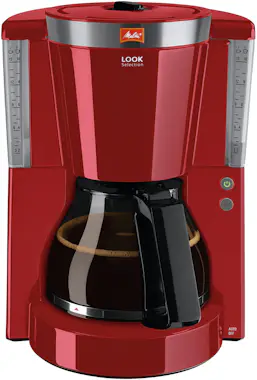 Melitta Melitta 1011-17 cafetera eléctrica Independiente C Melitta Melitta 1011-17 cafetera eléctrica Independiente C