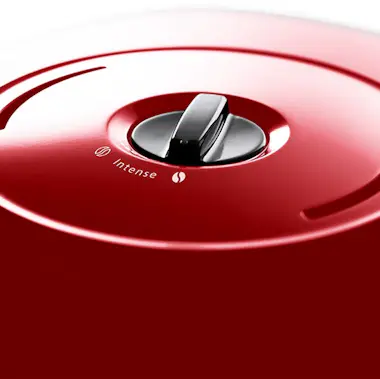 Melitta Melitta 1011-17 cafetera eléctrica Independiente C Melitta Melitta 1011-17 cafetera eléctrica Independiente C