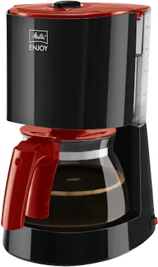 Melitta Melitta Enjoy II Independiente Cafetera de filtro Melitta Melitta Enjoy II Independiente Cafetera de filtro