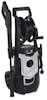 Generica Powerplus POWXG90410 Limpiadora de alta presión o Generica Powerplus POWXG90410 Limpiadora de alta presión o