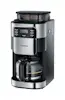 Severin Severin KA 4810 cafetera eléctrica Independiente C Severin Severin KA 4810 cafetera eléctrica Independiente C
