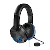 Turtle Beach Turtle Beach Recon 150 Binaural Diadema Negro Turtle Beach Turtle Beach Recon 150 Binaural Diadema Negro