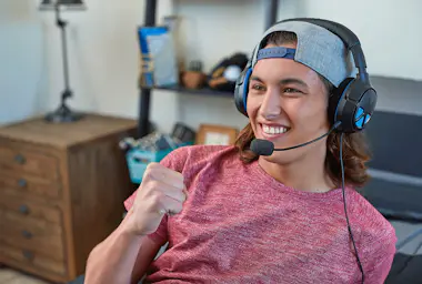Turtle Beach Turtle Beach Recon 150 Binaural Diadema Negro Turtle Beach Turtle Beach Recon 150 Binaural Diadema Negro