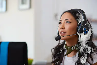 Turtle Beach Turtle Beach Recon 150 Binaural Diadema Negro Turtle Beach Turtle Beach Recon 150 Binaural Diadema Negro