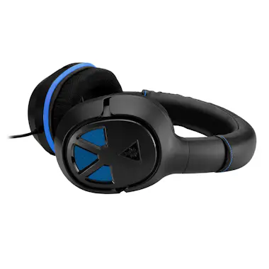 Turtle Beach Turtle Beach Recon 150 Binaural Diadema Negro Turtle Beach Turtle Beach Recon 150 Binaural Diadema Negro