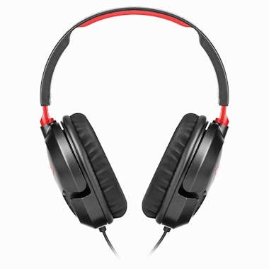 BIGBEN Bigben Interactive TB043101 auricular con micrófon BIGBEN Bigben Interactive TB043101 auricular con micrófon