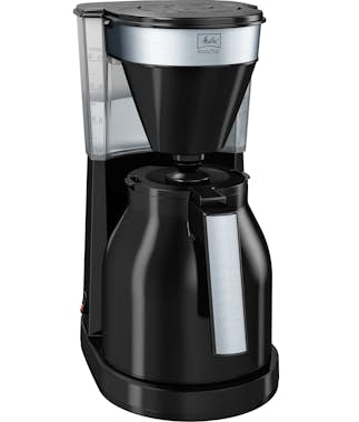 Melitta Melitta 1023-08 Independiente Cafetera de filtro T Melitta Melitta 1023-08 Independiente Cafetera de filtro T