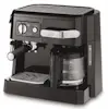 DeLonghi DeLonghi BCO 411.B cafetera eléctrica Independient DeLonghi DeLonghi BCO 411.B cafetera eléctrica Independient