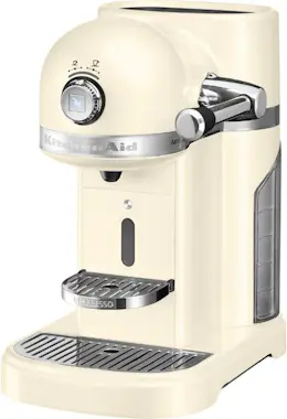 Kitchenaid KitchenAid 5KES0503 Independiente Máquina de café Kitchenaid KitchenAid 5KES0503 Independiente Máquina de café