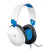 Turtle Beach Turtle Beach Recon 70 Binaural Diadema Negro, Azul Turtle Beach Turtle Beach Recon 70 Binaural Diadema Negro, Azul