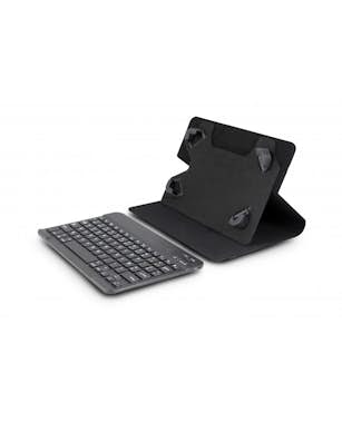 Urban Factory Urban Factory UPK10UF teclado para móvil Francés N Urban Factory Urban Factory UPK10UF teclado para móvil Francés N