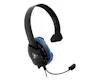 Turtle Beach Turtle Beach Recon Chat Monoaural Diadema Negro, A Turtle Beach Turtle Beach Recon Chat Monoaural Diadema Negro, A