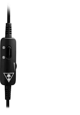 Turtle Beach Turtle Beach Recon Chat Monoaural Diadema Negro, A Turtle Beach Turtle Beach Recon Chat Monoaural Diadema Negro, A