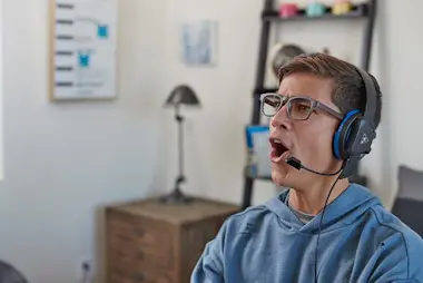 Turtle Beach Turtle Beach Recon Chat Monoaural Diadema Negro, A Turtle Beach Turtle Beach Recon Chat Monoaural Diadema Negro, A