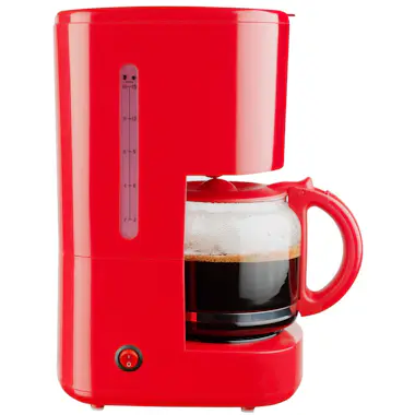Bestron Bestron ACM300HR Independiente Cafetera combinada Bestron Bestron ACM300HR Independiente Cafetera combinada