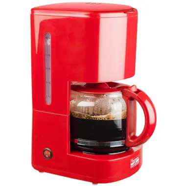 Bestron Bestron ACM300HR Independiente Cafetera combinada Bestron Bestron ACM300HR Independiente Cafetera combinada