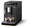 Philips Philips 3000 series Cafeteras espresso completamen Philips Philips 3000 series Cafeteras espresso completamen