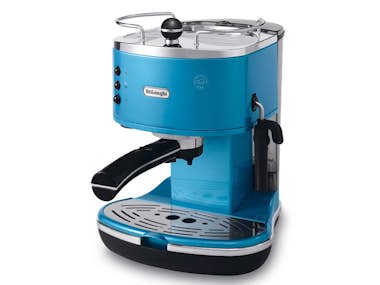 DeLonghi DeLonghi ECO 311.B cafetera eléctrica Independient DeLonghi DeLonghi ECO 311.B cafetera eléctrica Independient