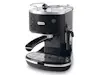 DeLonghi DeLonghi ECO 311.BK Independiente Máquina espresso DeLonghi DeLonghi ECO 311.BK Independiente Máquina espresso
