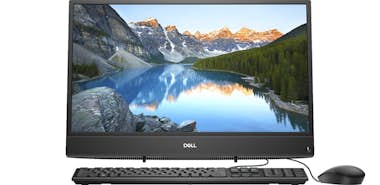 Dell DELL Inspiron 3275 54,6 cm (21.5"") 1920 x 1080 Pi Dell DELL Inspiron 3275 54,6 cm (21.5"") 1920 x 1080 Pi