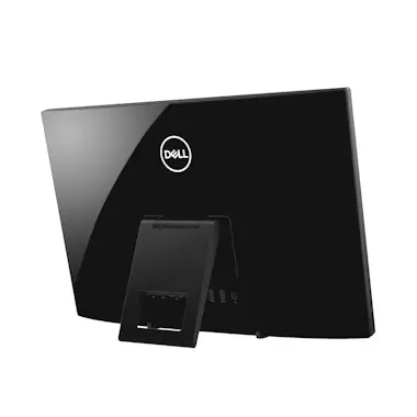 Dell DELL Inspiron 3275 54,6 cm (21.5"") 1920 x 1080 Pi Dell DELL Inspiron 3275 54,6 cm (21.5"") 1920 x 1080 Pi