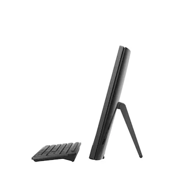 Dell DELL Inspiron 3275 54,6 cm (21.5"") 1920 x 1080 Pi Dell DELL Inspiron 3275 54,6 cm (21.5"") 1920 x 1080 Pi