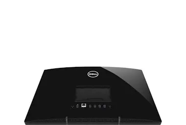 Dell DELL Inspiron 3275 54,6 cm (21.5"") 1920 x 1080 Pi Dell DELL Inspiron 3275 54,6 cm (21.5"") 1920 x 1080 Pi