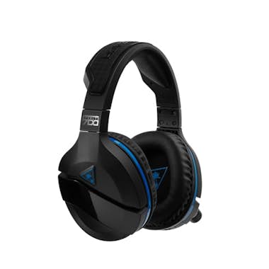 Turtle Beach Turtle Beach Stealth 700 - PS4 Binaural Diadema Ne Turtle Beach Turtle Beach Stealth 700 - PS4 Binaural Diadema Ne