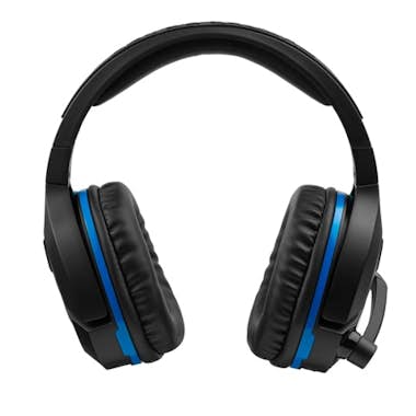 Turtle Beach Turtle Beach Stealth 700 - PS4 Binaural Diadema Ne Turtle Beach Turtle Beach Stealth 700 - PS4 Binaural Diadema Ne