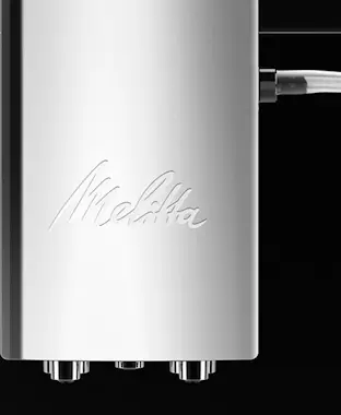 Melitta Melitta Kaffeevollautomat Independiente Cafetera c Melitta Melitta Kaffeevollautomat Independiente Cafetera c
