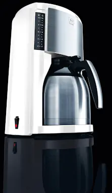 Melitta Melitta Look III Therm Selection Independiente Caf Melitta Melitta Look III Therm Selection Independiente Caf