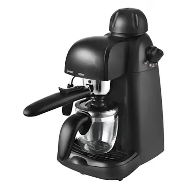 KALORIK KALORIK TKG EXP 1000 Independiente Máquina espress KALORIK KALORIK TKG EXP 1000 Independiente Máquina espress