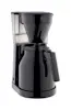 Melitta Melitta 1023-06 Independiente Cafetera de filtro T Melitta Melitta 1023-06 Independiente Cafetera de filtro T