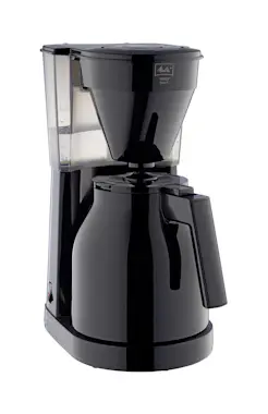 Melitta Melitta 1023-06 Independiente Cafetera de filtro T Melitta Melitta 1023-06 Independiente Cafetera de filtro T