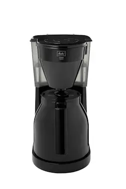 Melitta Melitta 1023-06 Independiente Cafetera de filtro T Melitta Melitta 1023-06 Independiente Cafetera de filtro T